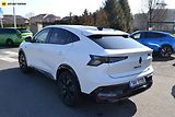 Renault Rafale esprit Alpine E-Tech full hybr - náhled 2