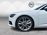 Audi A6 Avant qTDI3.0 V6210 A8 - náhled 9