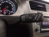 Volkswagen Golf (2014) Comfortline 1.2 TSI - náhled 17