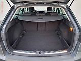 Seat Leon (2018) 1.8 TSi, FR, LED, navi, TZ - náhled 7