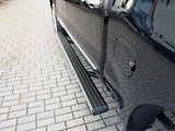 Chevrolet Silverado (2025) 6,2 V8 LPG  High Country  - náhled 21