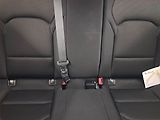 Hyundai i30 (2019) 1.4 T-GDI, Serv.kniha - náhled 10