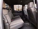 Chevrolet Silverado (2025) ZR2, rezervováno - náhled 14