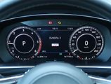 Volkswagen Tiguan Allspace (2018) R-Line 2.0 BiTDI - náhled 11
