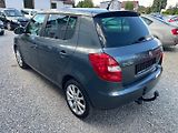 Škoda Fabia (2015) 1.2 TSi Rozvody , Olej - náhled 3