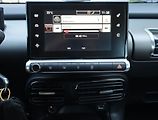 Citroën C4 Cactus (2017) 1.2 PureTech, LPG, Serv.kniha - náhled 12