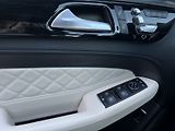 Mercedes-Benz GLE Trída Mercedes-AMG 43 4MATIC k - náhled 12