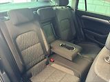 Volkswagen Passat 2,0 TDI,IQ LIGHT,EL.SEDADLA - náhled 7