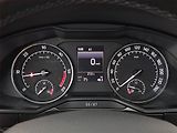 Škoda Superb (2015) 1.6 TDI, Kůže, Bi-Xenony - náhled 11