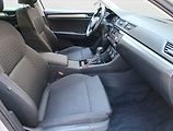 Škoda Superb (2016) 2.0 TDI, Automat, Navi - náhled 9