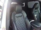 Audi SQ7 (2022) 4.0*TFSI*373KW*TOP-VÝB*ZÁRUKA! - náhled 19
