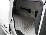 Volkswagen Caddy - náhled 16