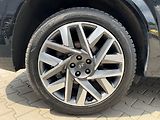 Hyundai Santa Fe 2.2 CRDI/142kW Luxury DCT 4x4 - náhled 12