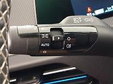 Kia EV6 (2023) AWD 77.4 kWh, SoH 94% - náhled 25