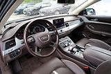 Audi A8 3.0 TDI Quattro/Tiptr./Matrix/ - náhled 22