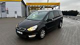 Ford Galaxy (2013) - náhled 1