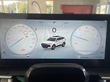 Chery Tiggo 7 (2026) 1,5T HEV Unique - náhled 33