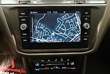 Volkswagen Tiguan Allspace 2,0 TDI 110kW DSG 7Míst Záruka - náhled 19