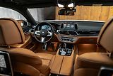 BMW Ostatní Li xDrive - náhled 29