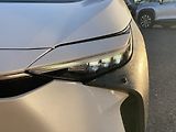 Toyota bZ4X EV, ČR, Executive, 4x4, DPH - náhled 8