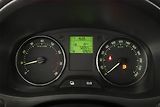 Škoda Fabia (2010) 1.2 TSI, Serv.kniha - náhled 8