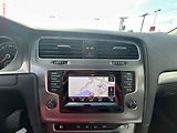 Volkswagen Golf (2015) 1.6TDi, 1.maj, DSG, STK7/28 - náhled 16