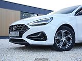 Hyundai i30 (2024) 1.5 Smart Key, LED, Záruka - náhled 18
