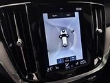 Volvo V60 CC MOMENTUM PRO AUT - náhled 47