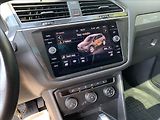 Volkswagen Tiguan 2,0 TDI 4X4 DSG 140KW PANORAMA - náhled 18