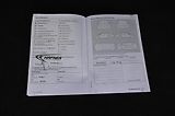 Volkswagen Golf 1.2TSI 81KW BMT rezervace - náhled 39