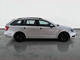 Škoda Octavia (2018) Ambition 1.6 TDI, Serv.kniha - náhled 6