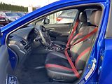 Subaru WRX STI (2018) Sport   - náhled 12