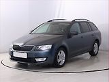 Škoda Octavia (2014) 1.6 TDI, Automat, Navi - náhled 1