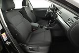 Škoda Superb (2020) Style 2.0 TDI - náhled 7