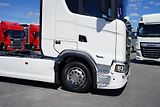 Scania (2025) S 500 / EURO 6 / ACC / RETARDE - náhled 30