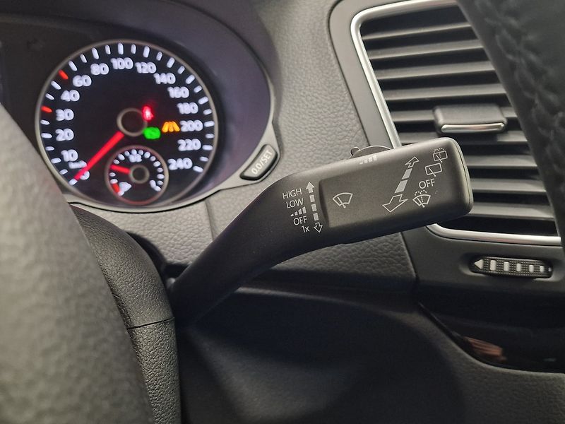 Volkswagen Sharan (2020) 130kW 4M GT DSG 2020 | Záruka - fotka 45 z 73