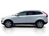 Volvo XC60 D4 AWD MOMENTUM - náhled 1