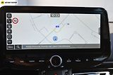 Hyundai i30 WG  1,5DPi MT Style FL - náhled 40