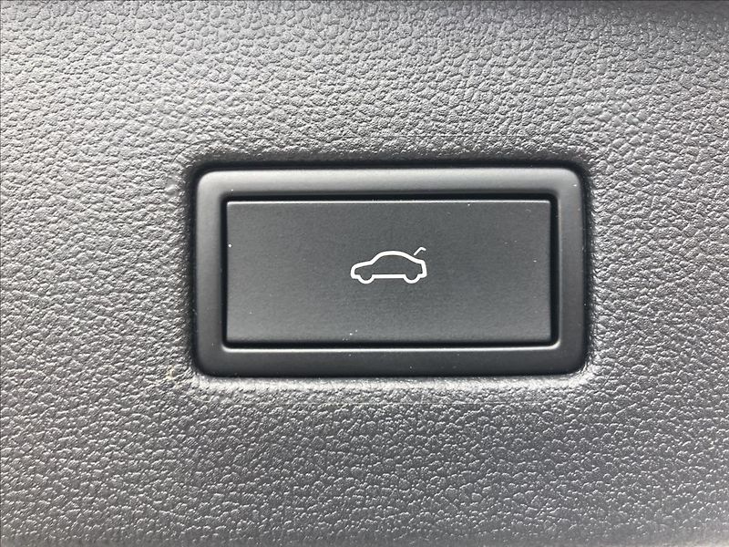 Volkswagen Tiguan Allspace 1,5 TSi 110kW 7DSG LIFE  REZER - fotka 12 z 31