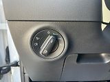 Škoda Karoq (2023) SPORTLINE TSI 1.5/110KW 6MP - náhled 20