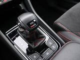 Škoda Kodiaq RS 2,0 TDI DSG 4x4 Webasto 1.M - náhled 30