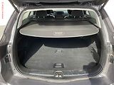 Renault Talisman (2017) 1.6 dCi, Initiale Paris, AT - náhled 7