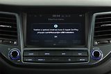 Hyundai Tucson (2018) 1.7 CRDi, Navi, Tempomat - náhled 15