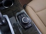 BMW X3 (2014) xDrive20d, 4X4, Automat, Kůže - náhled 17