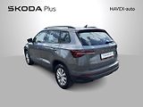 Škoda Karoq (2024) 1.5 TSI DSG Selection - náhled 32