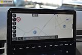 Hyundai Staria 2.2CRDi PREMIUM A/T- 9 MÍST - náhled 47