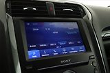 Ford Mondeo (2020) 2.0 EcoBlue, Automat, Kůže - náhled 14