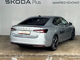 Škoda Superb (2025) SportLine 2.0 TDI/ 142 kW DSG7 - náhled 1