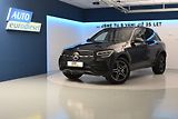 Mercedes-Benz GLC (2021) 2.0 4Matic 9G-TRONIC AMG Line - náhled 1