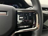 Land Rover Range Rover Evoque P250 DYNAMIC SE AWD AUT CZ - náhled 17